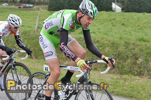 Circuit du Morbihan 2011 (255)